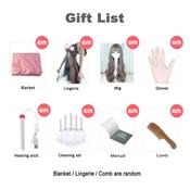 EU Stock Lifelike Sexdoll Silicon Adult Toys Realistic Plump Big Breast Dolls Silicone TPE Sex Love Doll Real Fat Sex Doll invented by automatic woman